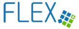 FLEX Management